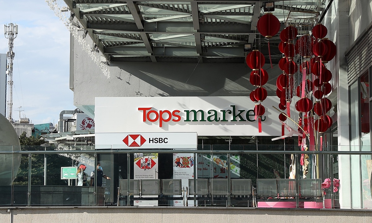 Tìm việc PG | Central Retail sẽ hoàn tất đổi tên các siêu thị thành Tops Market, đại siêu thị thành Go! trong năm nay, chấm dứt 22 năm tồn tại của thương hiệu Big C tại Việt Nam.